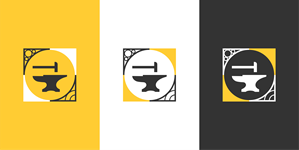 Logo Design by design_by_sandro for this project | Design: #31273809