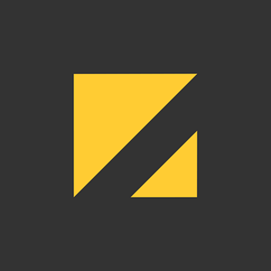 Logo Design by Ghost Design Co.
