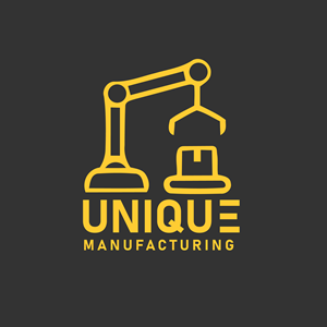 Logo Design by khadiga90 for this project | Design: #31272257