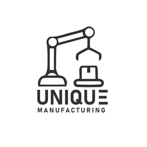 Logo Design by khadiga90 for this project | Design: #31272264