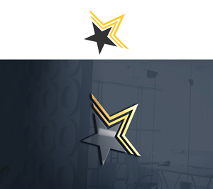 Logo Design by EnigmaArt for this project | Design: #31273430
