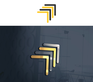 Logo Design by EnigmaArt for this project | Design: #31273431