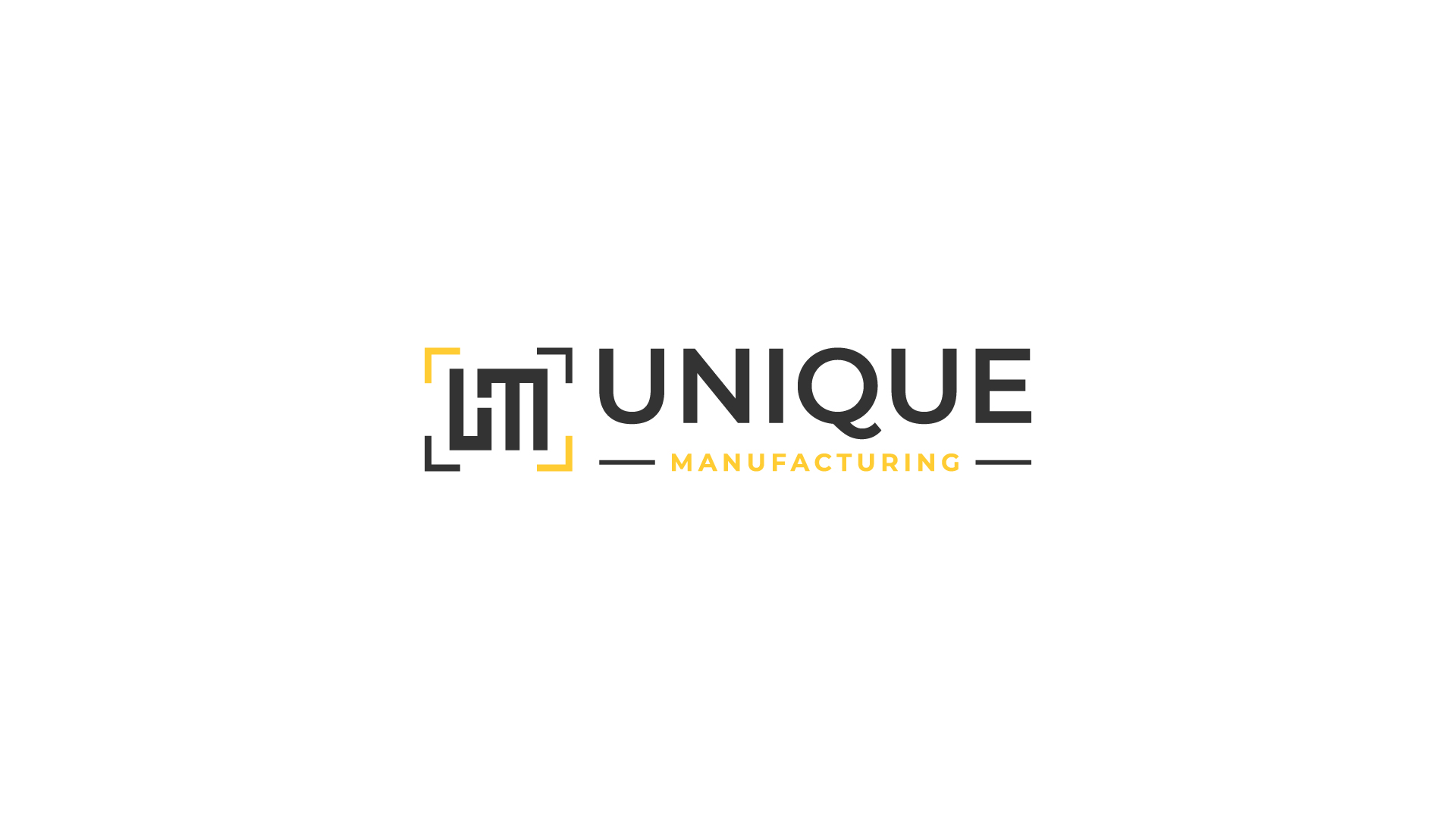 Logo-Design von gfx7 für dieses Projekt | Design #31285502