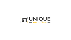 Logo Design by gfx7