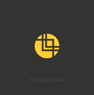 Logo Design by apik. for this project | Design: #31273482