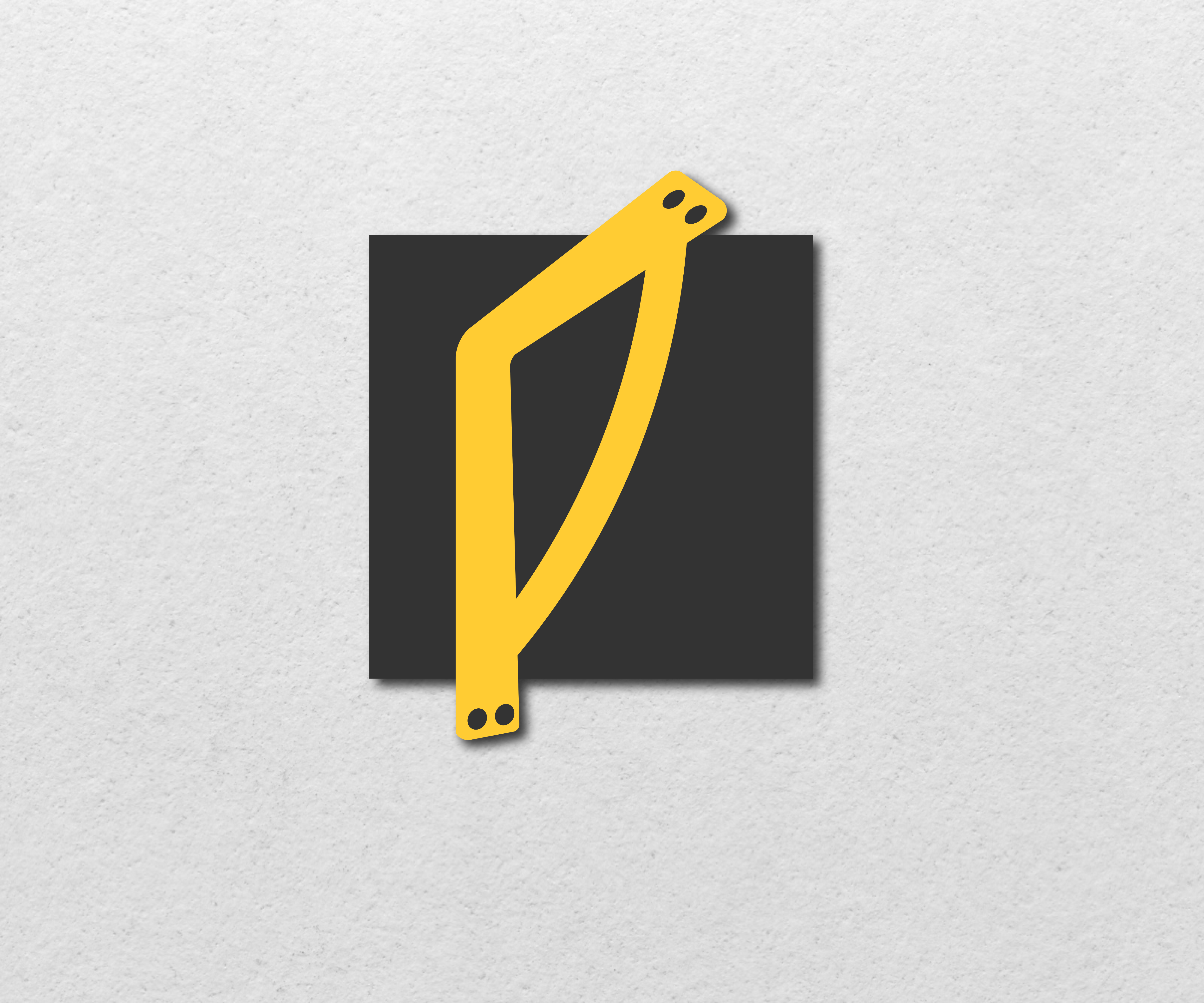 Logo Design by Yashe for this project | Design #31272969