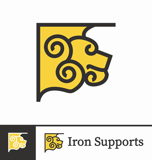 Logo Design by keureating