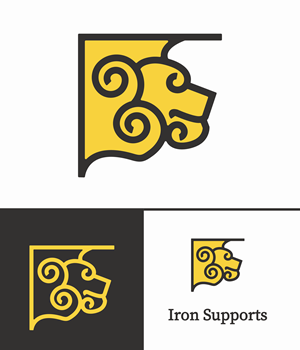 Logo Design by keureating for this project | Design: #31275325