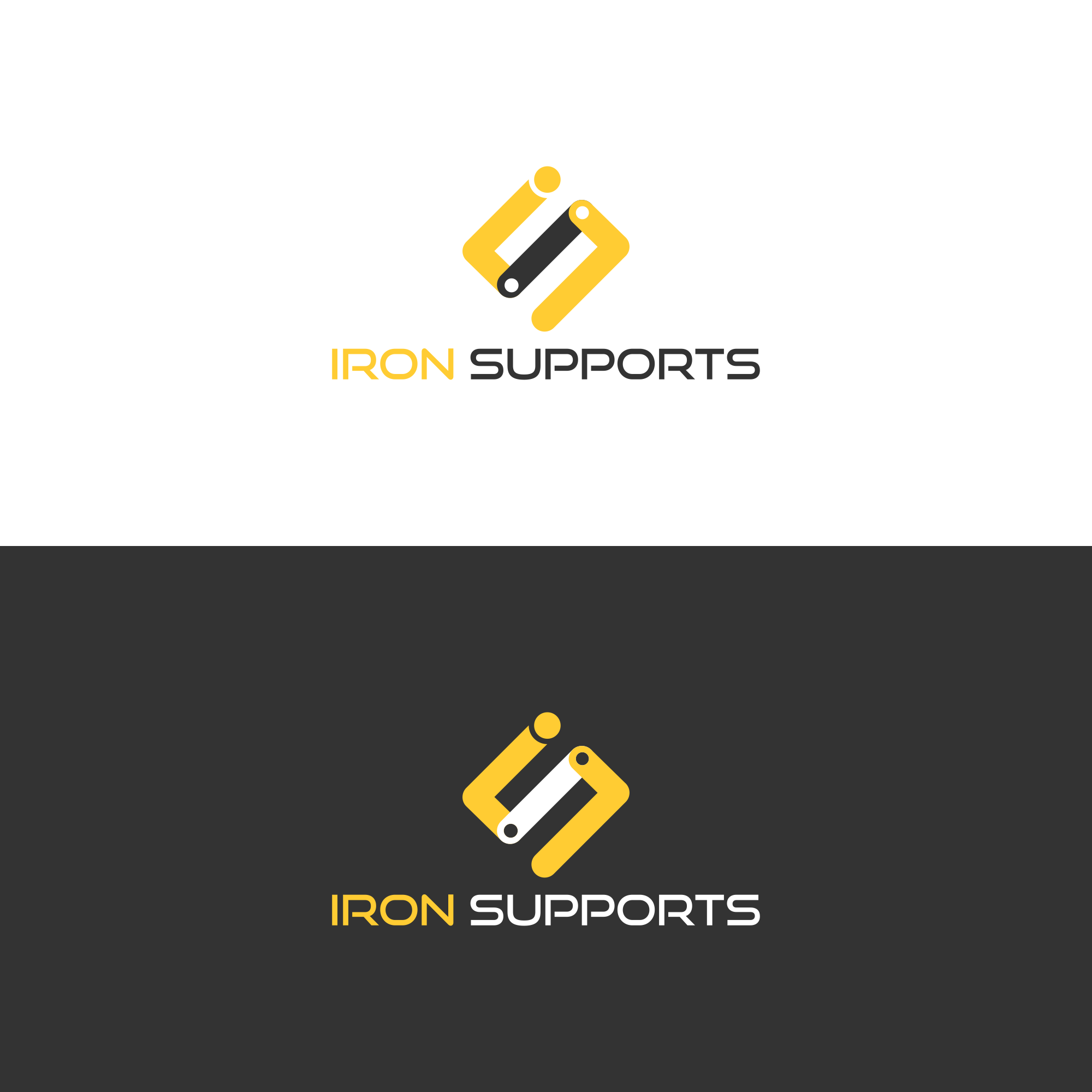 Logo Design by ni9 for this project | Design #31272922