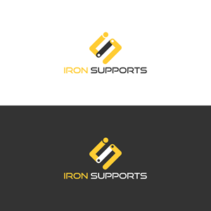 Logo Design by ni9