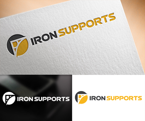 Logo Design by Vishak vasu for this project | Design: #31283040