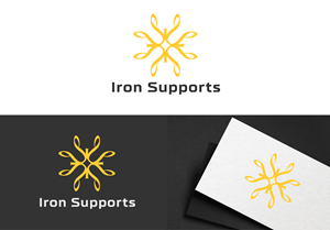 Logo Design by got2believe for this project | Design #31277365