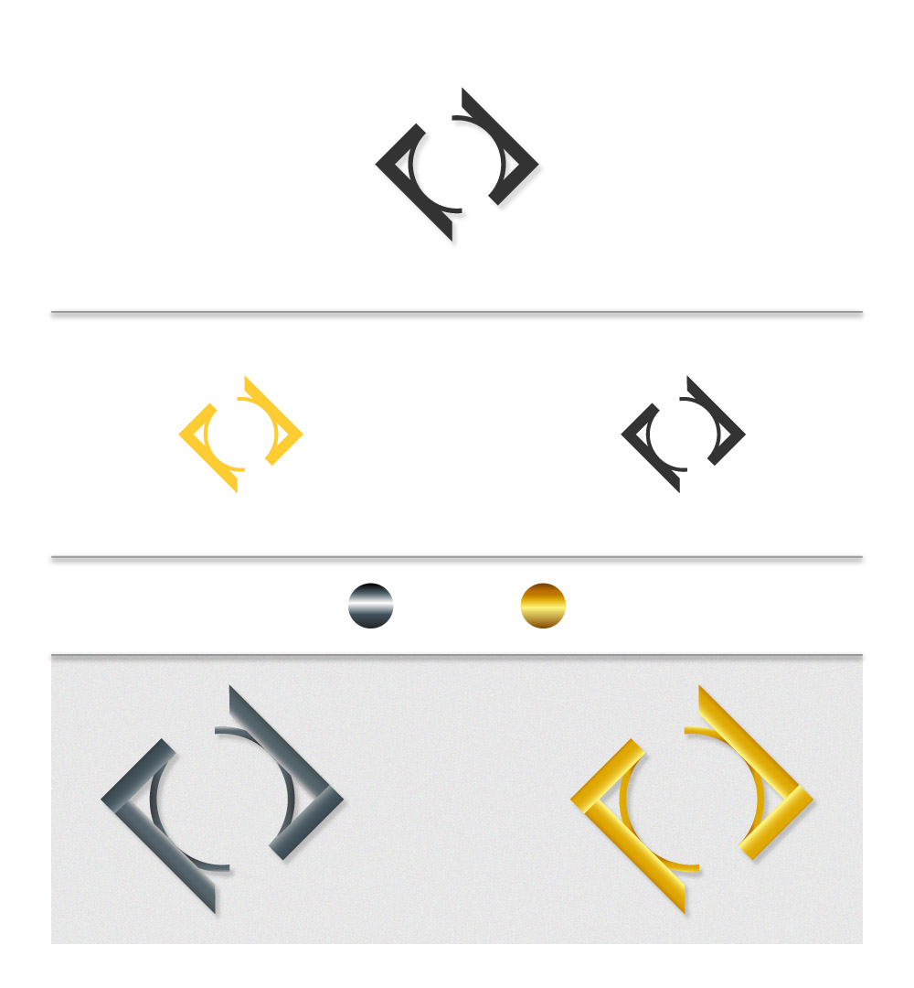 Logo Design by SunuAji_DC for this project | Design #31274517