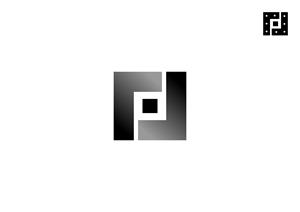 Logo Design by graphics1 for this project | Design #31286595