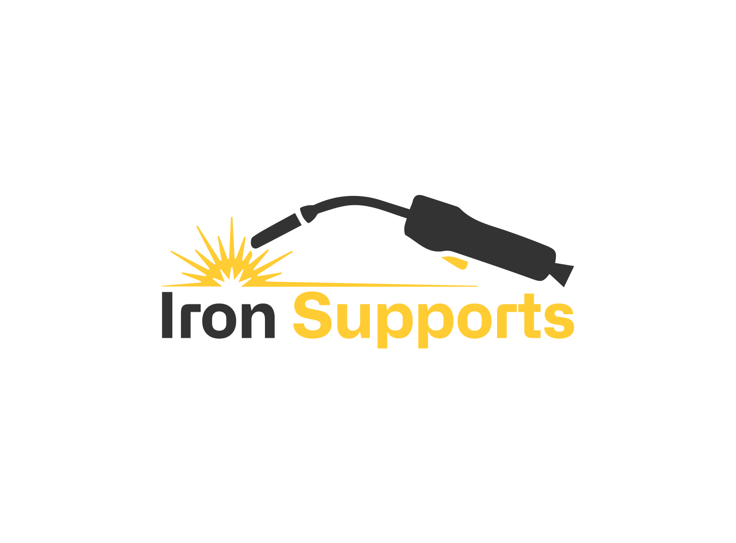 Logo Design by cafemountdesigns for this project | Design #31275310