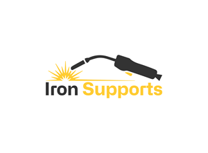 Logo Design by cafemountdesigns for this project | Design: #31275310