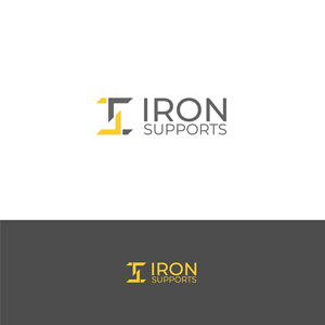 Logo Design by Onerio for this project | Design: #31273080
