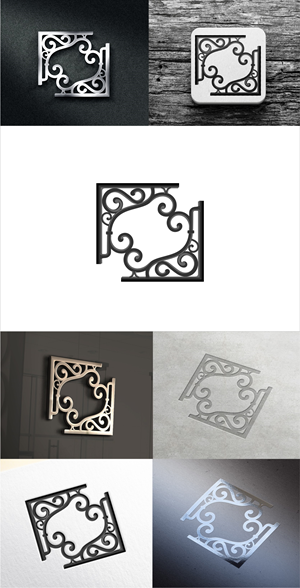 Logo Design by Soul Light for this project | Design: #31274530