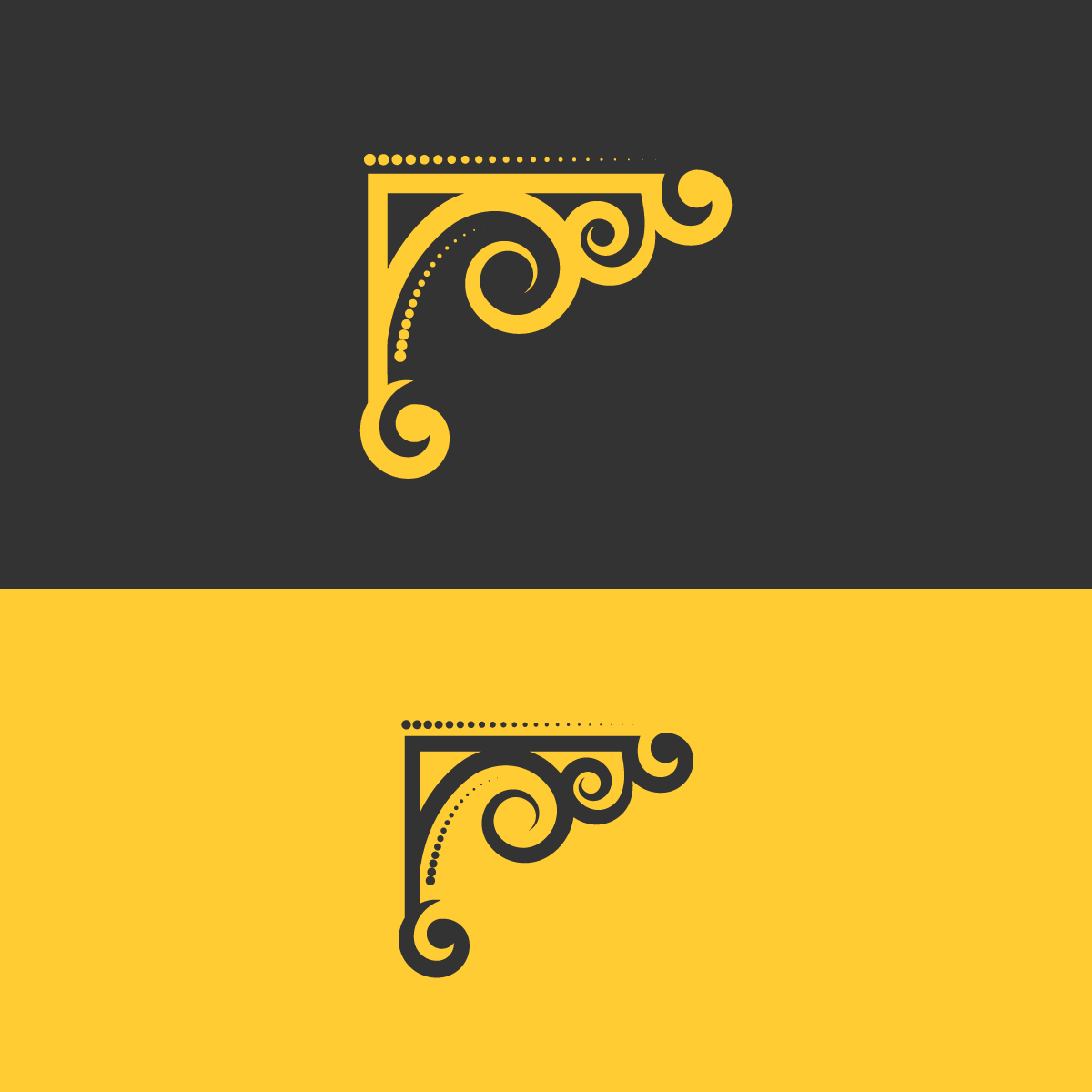 Logo Design by brand maker for this project | Design #31272245