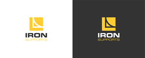 Logo Design by Unir for this project | Design #31286531