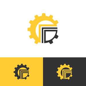 Logo Design by Fauzan Zainal for this project | Design #31283292