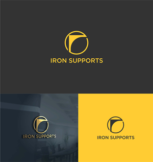Logo Design by Joenet Jayawarna for this project | Design #31274824