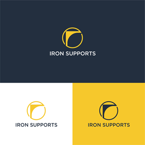 Logo Design by Joenet Jayawarna for this project | Design: #31341094