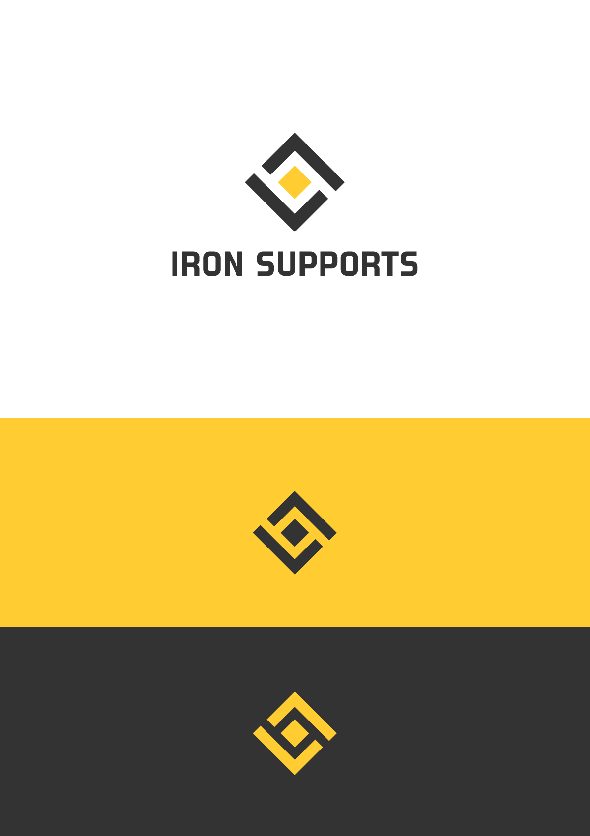 Logo Design by MX-Design for this project | Design #31281293