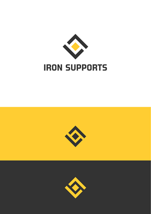 Logo Design by MX-Design for this project | Design: #31281293