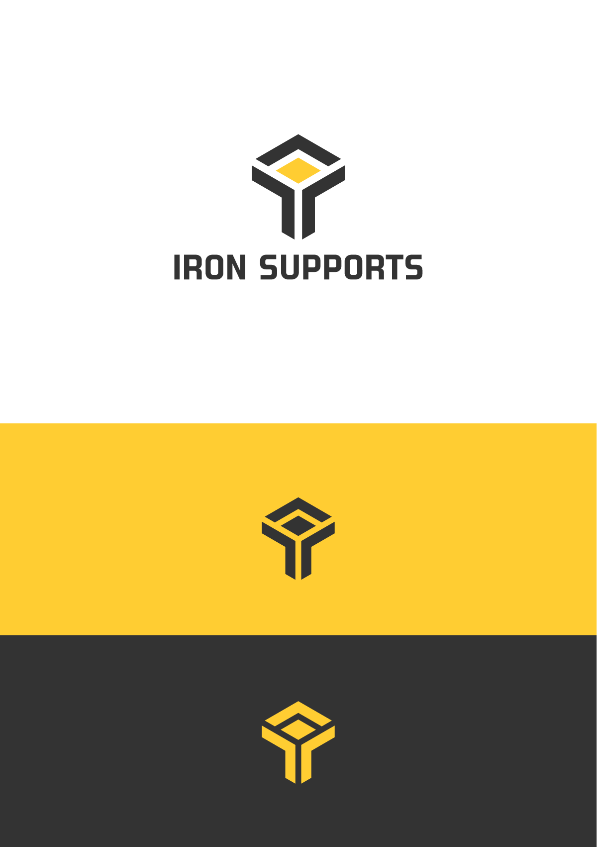 Logo Design by MX-Design for this project | Design #31281334