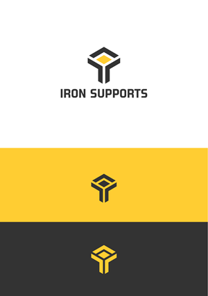 Logo Design by MX-Design for this project | Design: #31281334