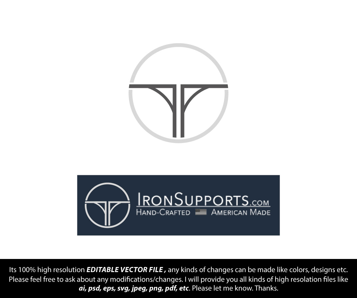 Logo Design by FireflyArt for this project | Design #31272376
