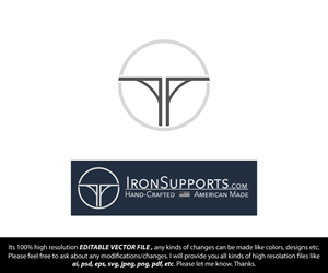 Logo Design by FireflyArt for this project | Design: #31272376