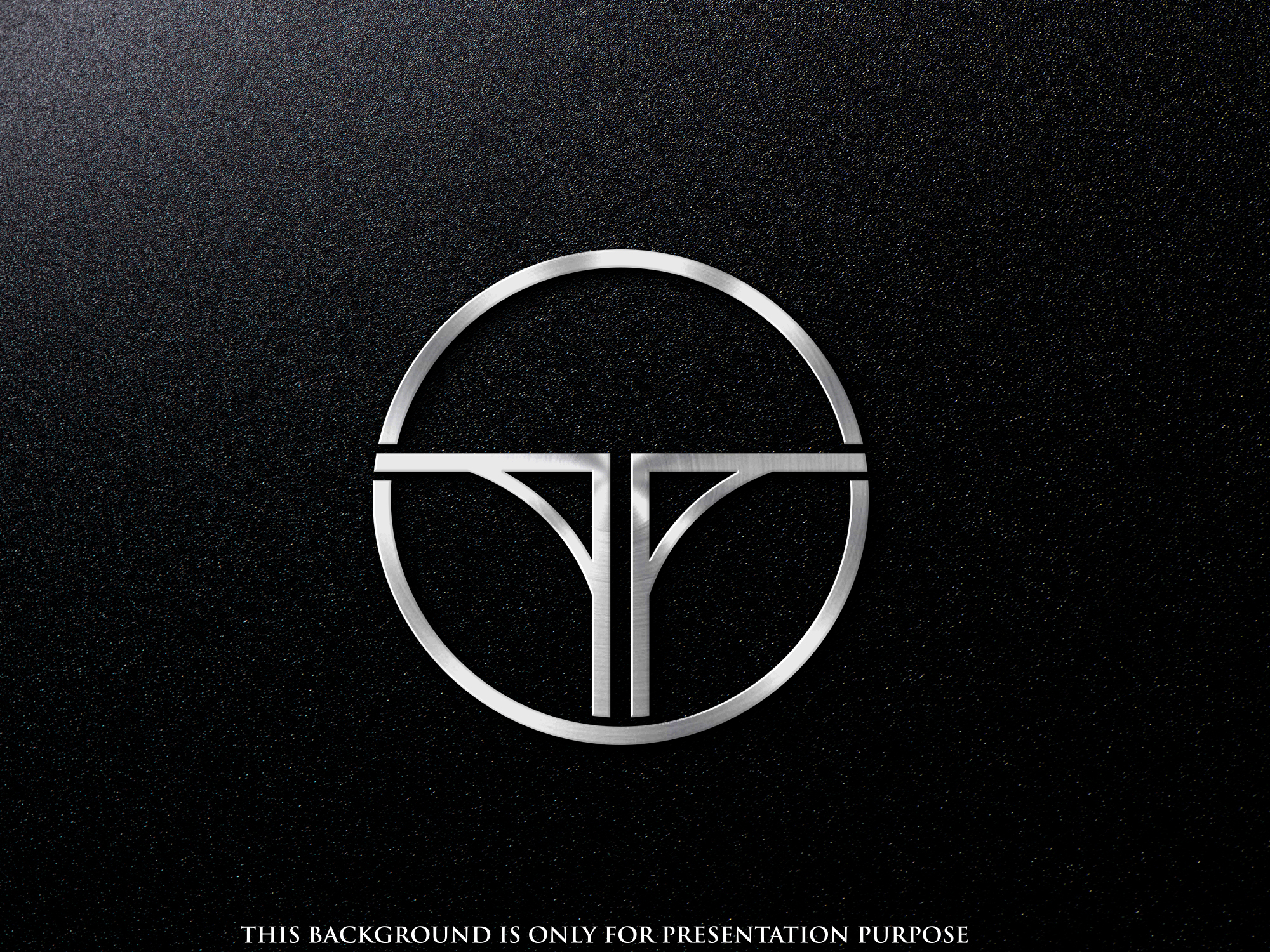 Logo Design by FireflyArt for this project | Design #31272377
