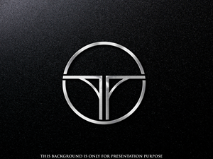 Logo Design by FireflyArt for this project | Design: #31272377