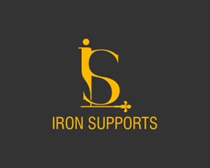 Logo Design by avelinaPROdesign 2 for this project | Design: #31271679