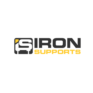 Logo Design by geni for this project | Design #31273948