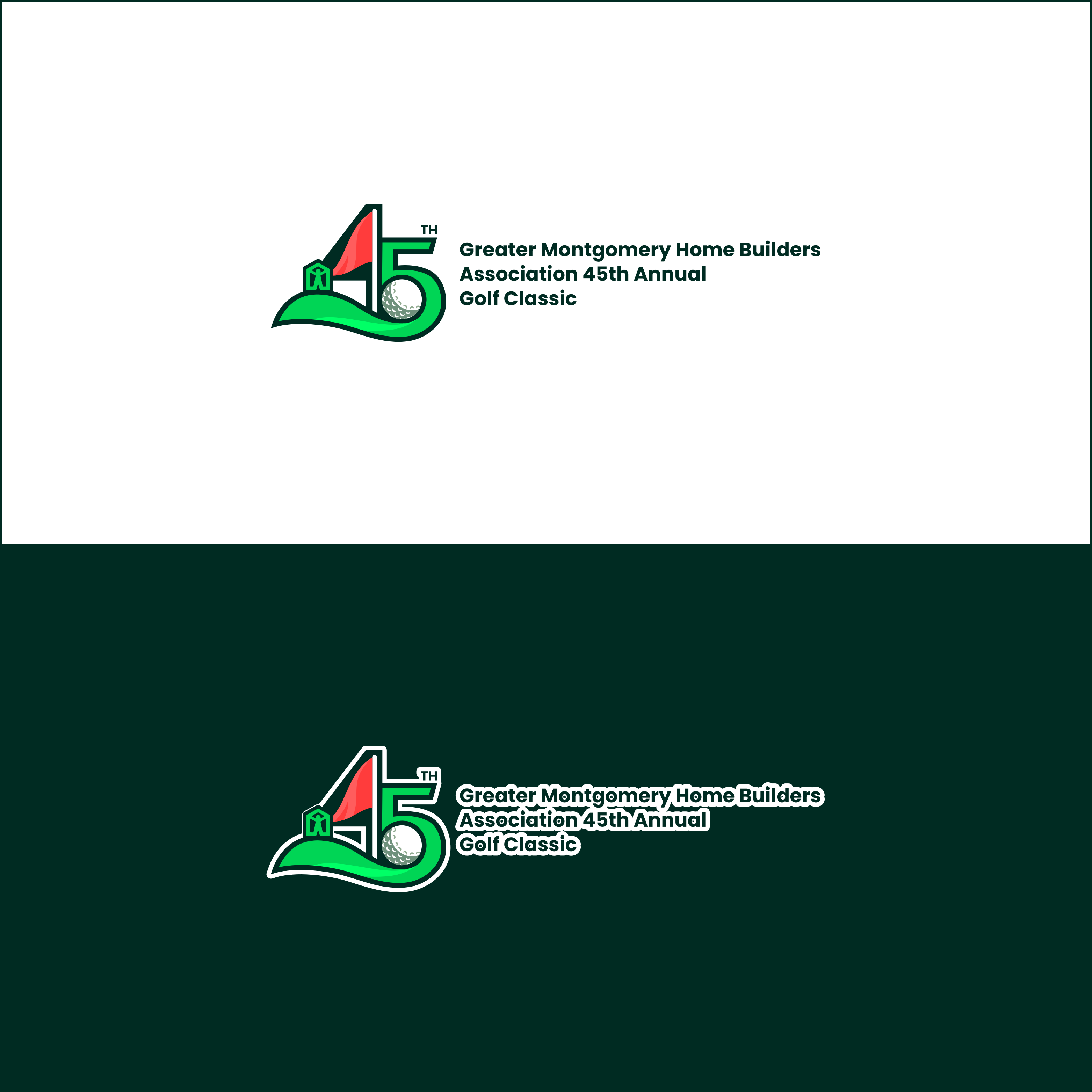 Diseño de Logo por Ota design para este proyecto | Diseño #31286623