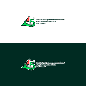 Logo Design by Ota design