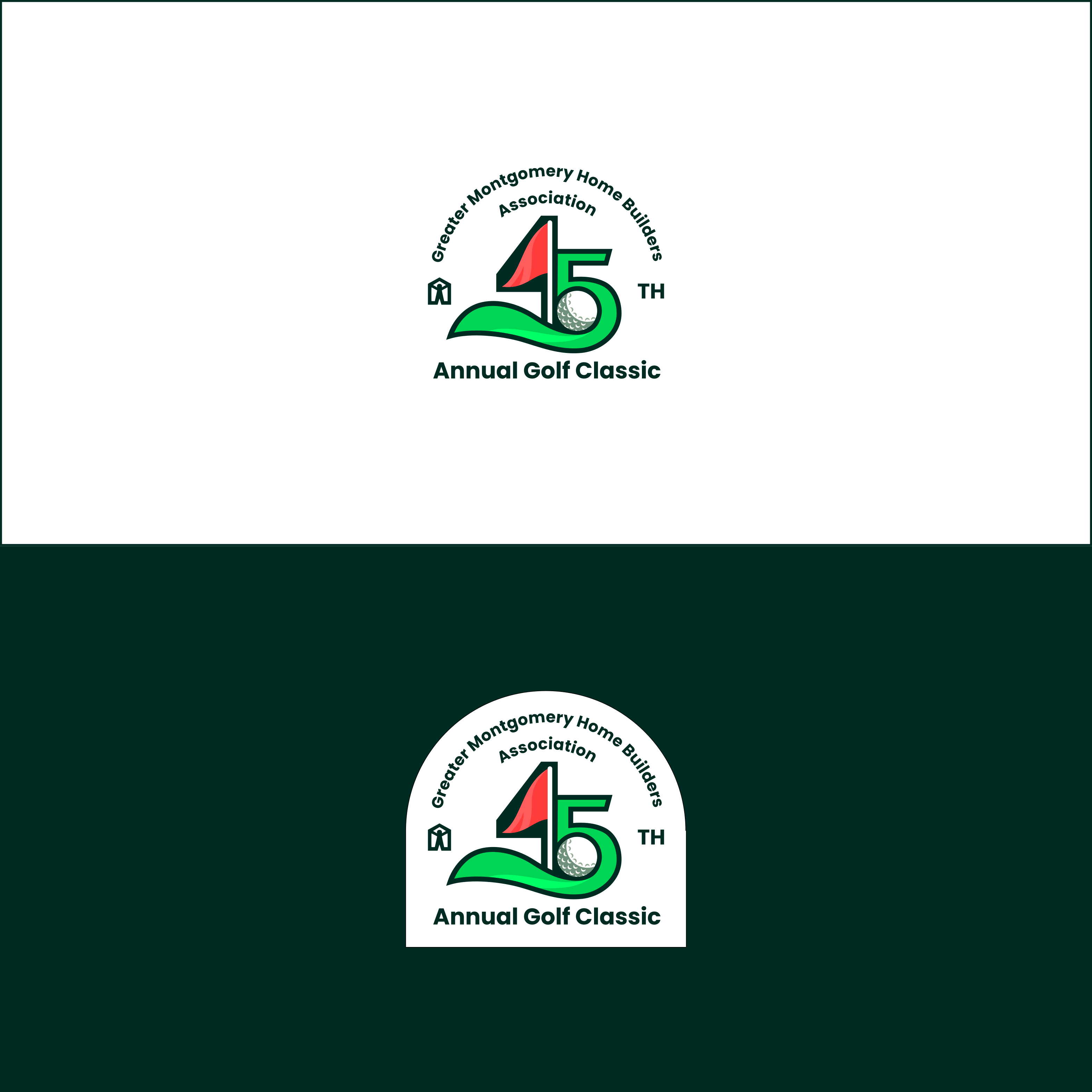 Logo Design by Ota design for this project | Design #31286625