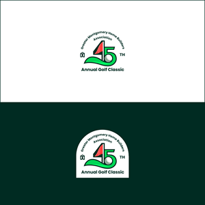 Logo Design by Ota design for this project | Design: #31286625