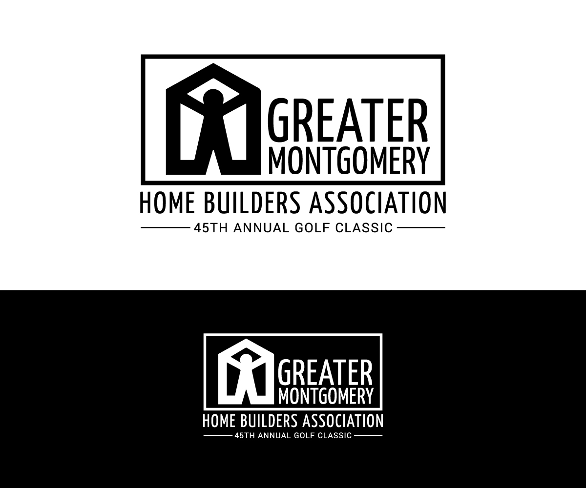 Logo Design by Kavth for this project | Design #31281888