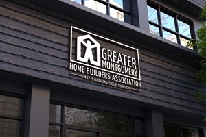 Logo Design by Kavth for this project | Design: #31286441