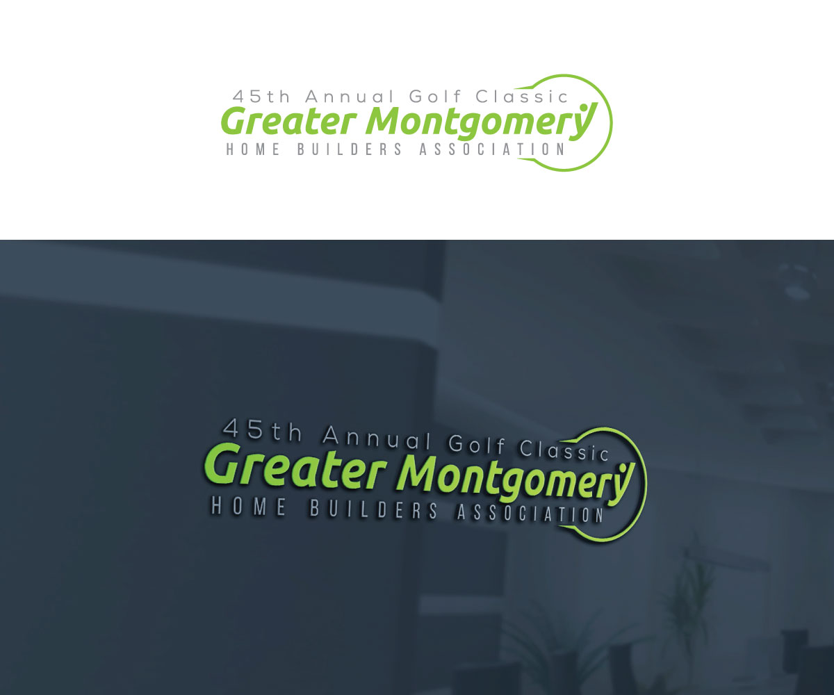 Logo Design by Srk pix!14 for this project | Design #31273718