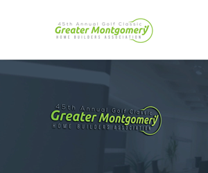 Logo Design by Srk pix!14 for this project | Design: #31273718