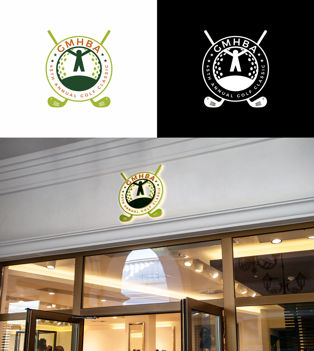 Logo Design by RA-bica for this project | Design #31275084