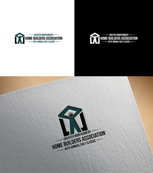Logo Design by RA-bica for this project | Design: #31275085