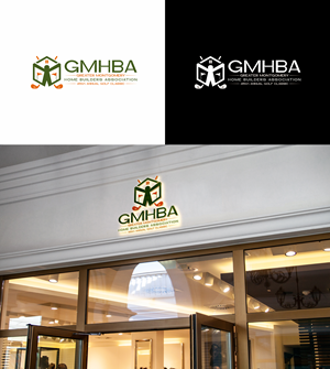 Logo Design by RA-bica for this project | Design: #31275087