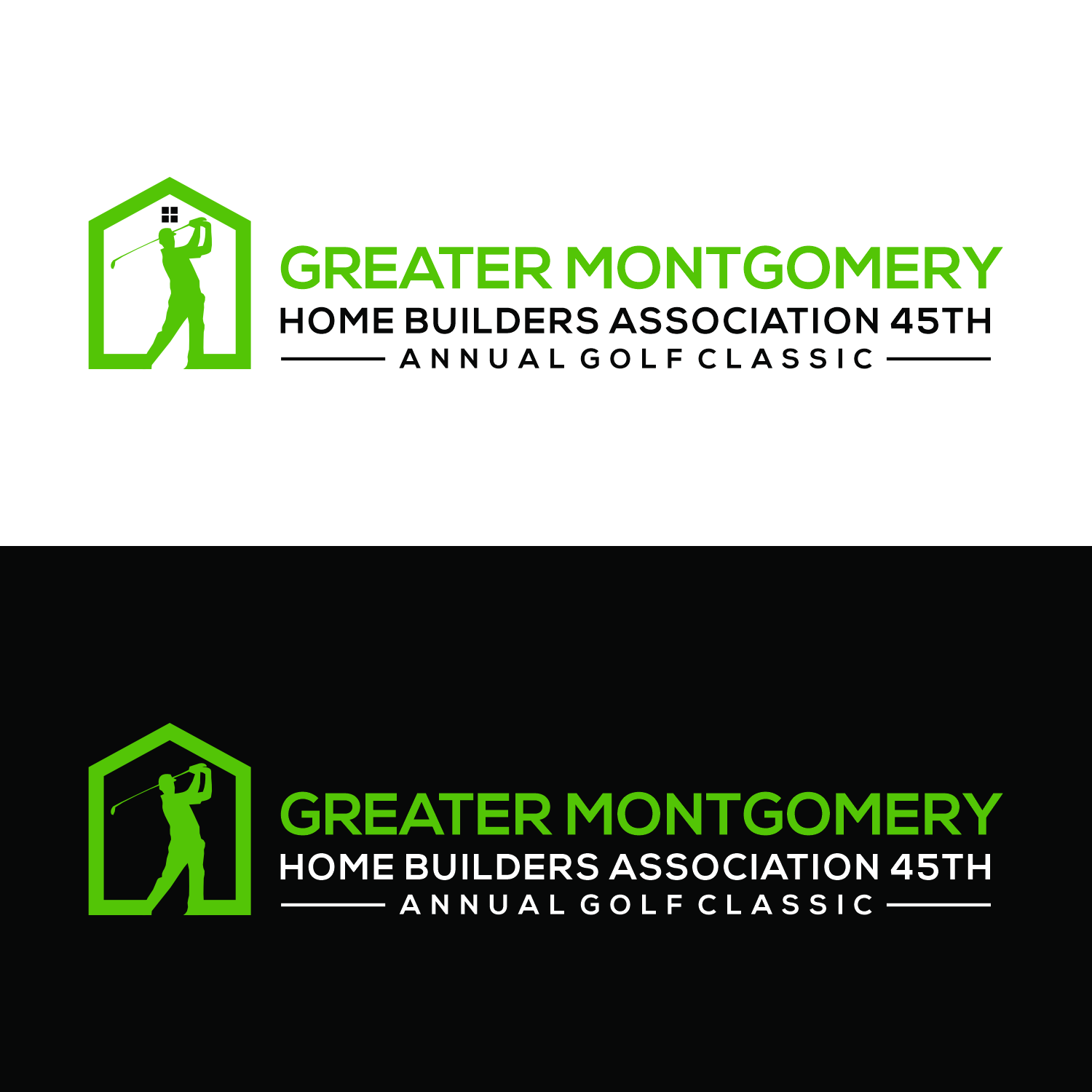 Diseño de Logo por Dalang Design para este proyecto | Diseño #31271456