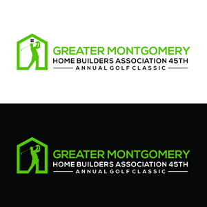 Logo Design by Dalang Design for this project | Design: #31271456